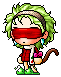 Punchies